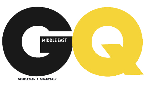 GQ Middle East appoints acting editor